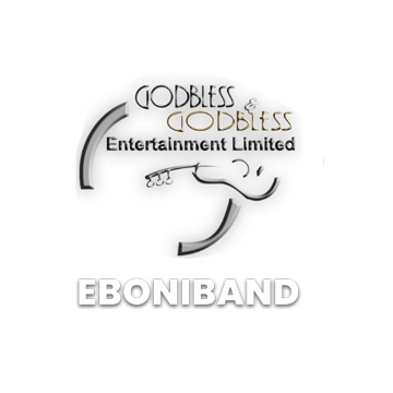 EBONIBAND